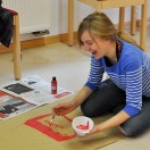 FiVo2011 Wochenende 